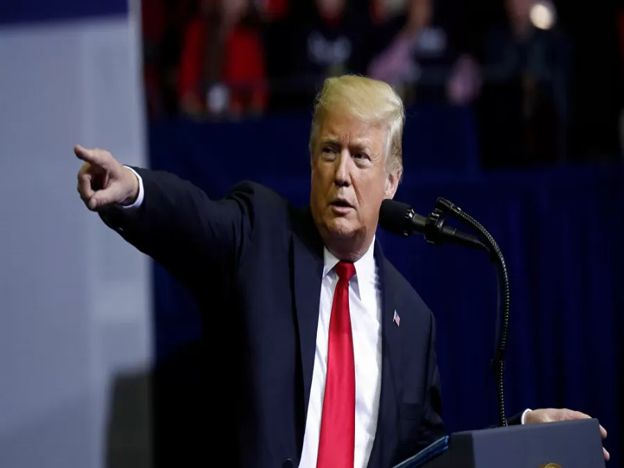 مدار الساعة,أخبار عربية ودولية,رئيس الوزراء,بنيامين نتنياهو