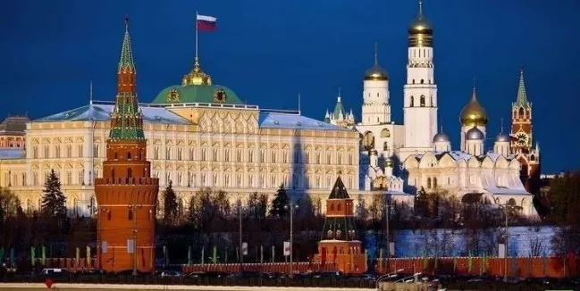 مدار الساعة,أخبار عربية ودولية