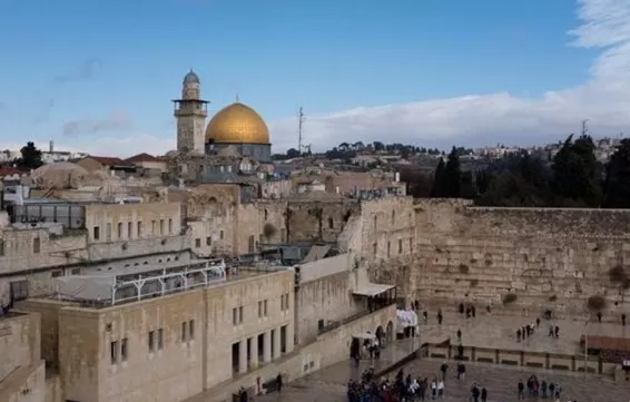 مدار الساعة,أخبار الأردن,اخبار الاردن,الملك عبدالله الثاني,المسجد الأقصى