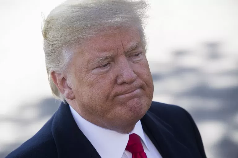 مدار الساعة,أخبار عربية ودولية