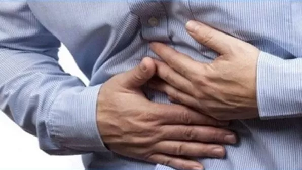مدار الساعة,أخبار الأردن,اخبار الاردن
