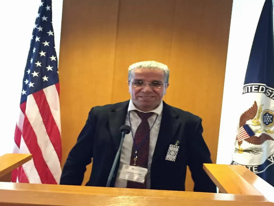 مدار الساعة,أخبار المجتمع الأردني,الإمارات العربية المتحدة,المملكة العربية السعودية