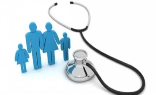 مدار الساعة,أخبار المجتمع الأردني,مديرية الأمن العام,الأمن العام,المعهد المروري