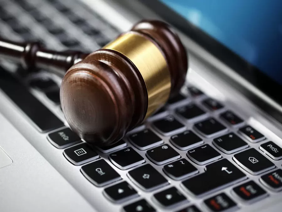 مدار الساعة,أسرار أردنية