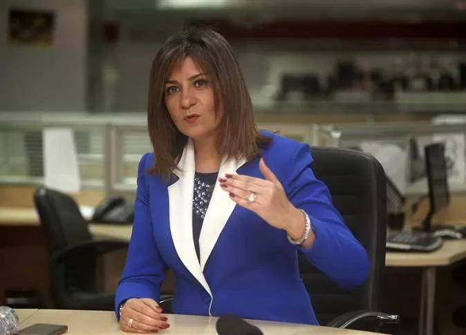 مدار الساعة,أسرار أردنية,وزير الصحة,مستشفى البشير