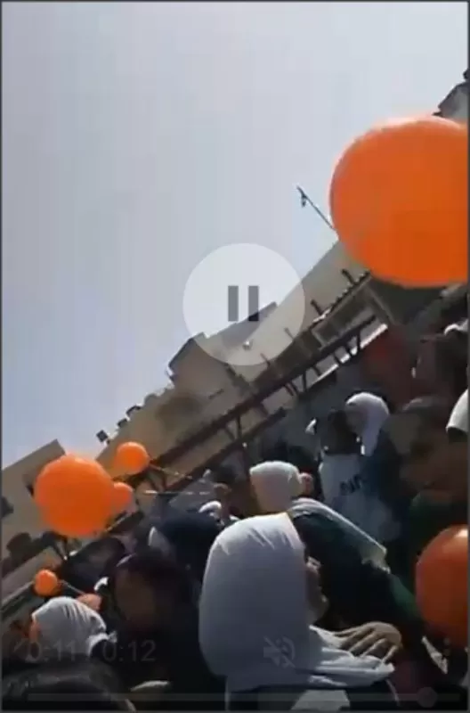 مدار الساعة,أسرار أردنية,وزارة التربية والتعليم,وزارة التربية,وزارة الخارجية