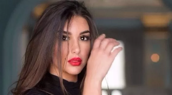 مدار الساعة,Video,فيديو,أخبار ثقافية,عيد الأضحى