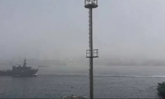 مدار الساعة,أخبار عربية ودولية