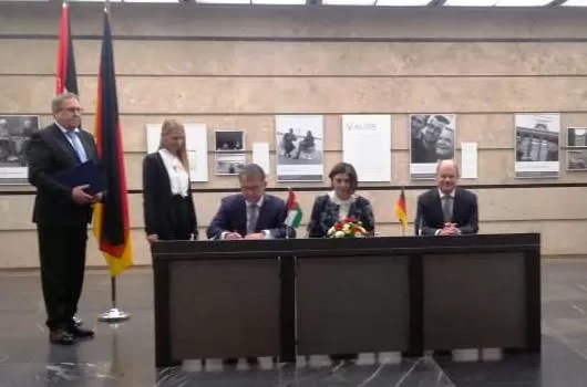 مدار الساعة,أخبار اقتصادية,وزيرة التخطيط والتعاون الدولي,وزير المالية,الملك عبدالله الثاني,وزارة المالية