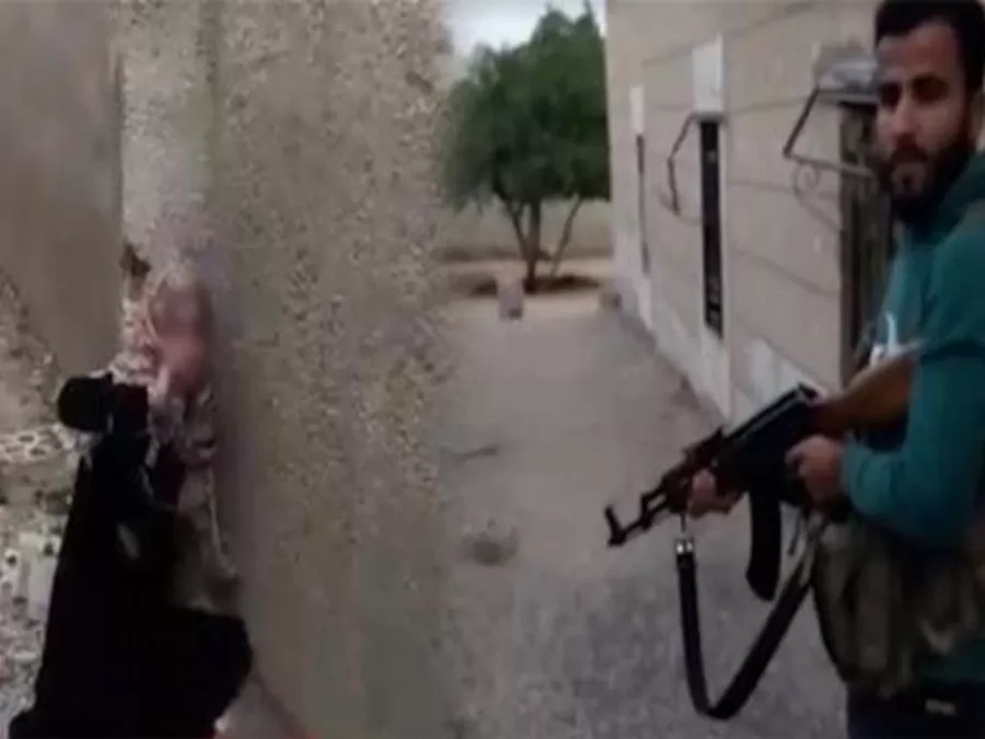 مدار الساعة,Video,فيديو,أخبار عربية ودولية,الضفة الغربية