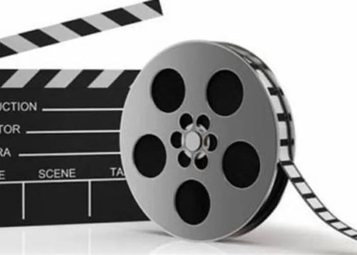 مدار الساعة,أخبار ثقافية,وزارة السياحة