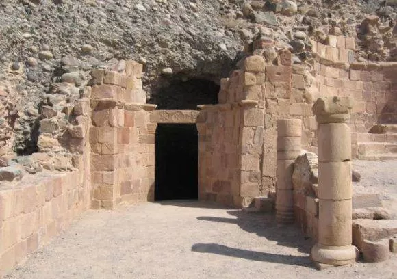 مدار الساعة,أخبار السياحة في الأردن,هيئة تنشيط السياحة