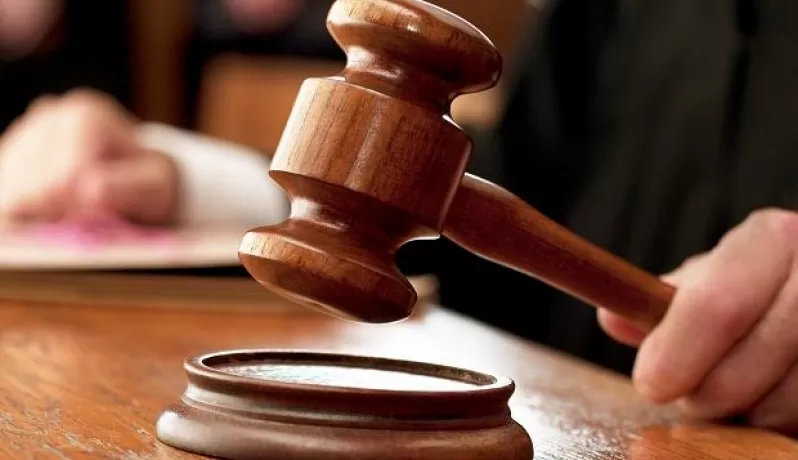 مدار الساعة,أخبار الأردن,اخبار الاردن,مديرية الأمن العام,دائرة المخابرات العامة,الأمن العام