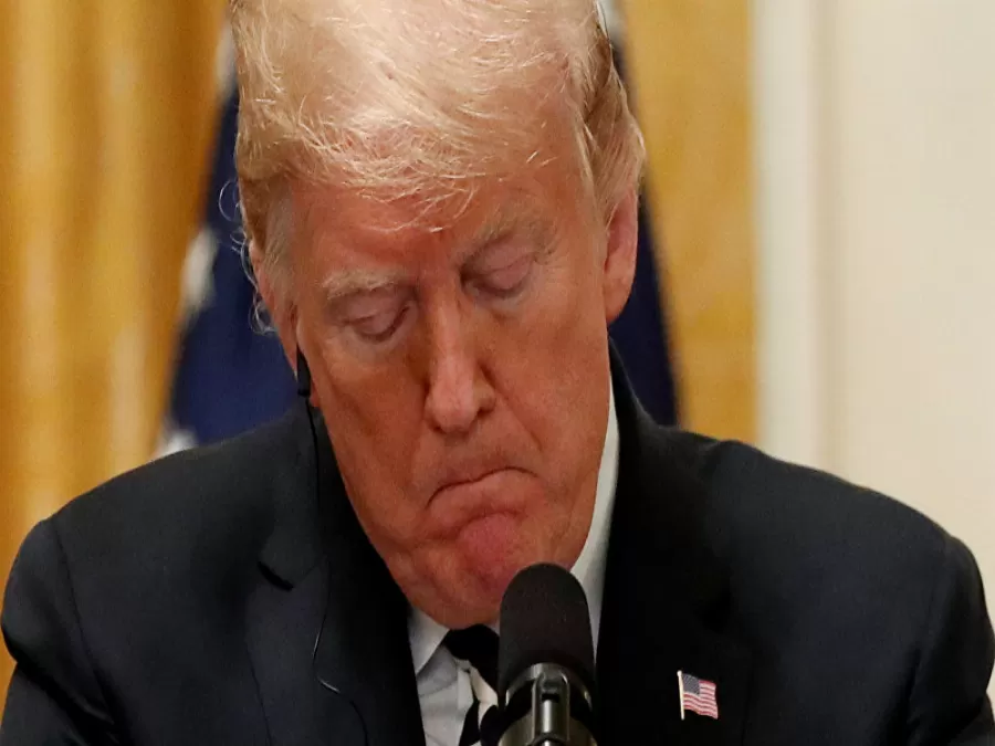 مدار الساعة,أخبار عربية ودولية