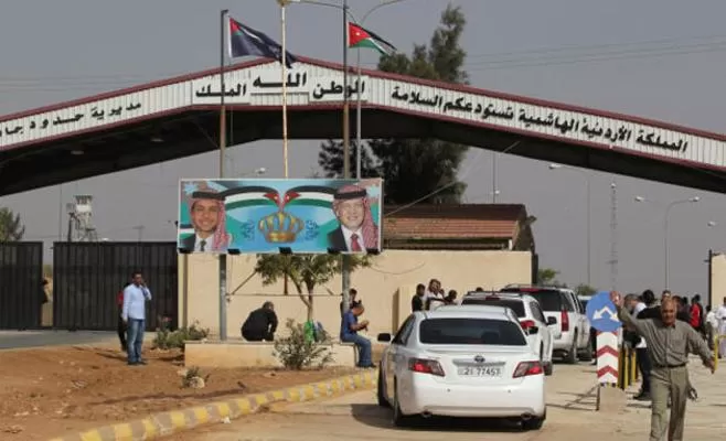 مدار الساعة,أخبار اقتصادية