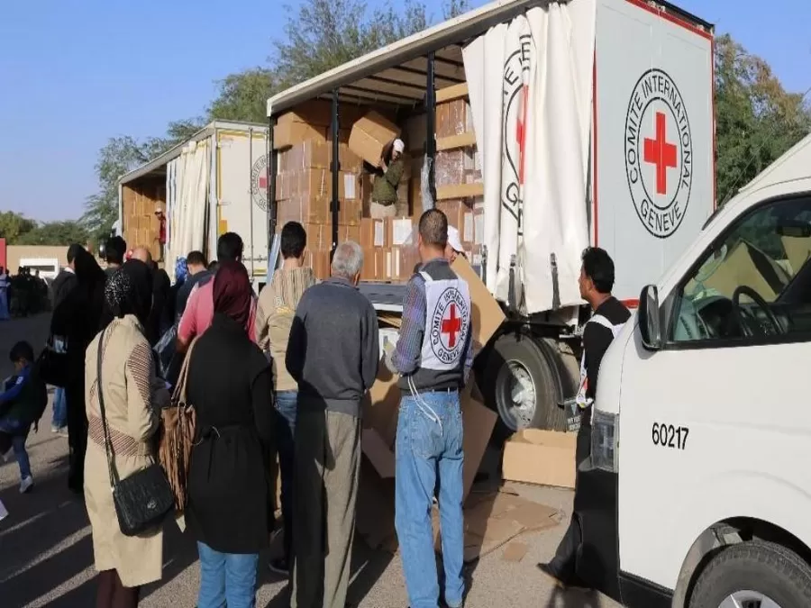 مدار الساعة,أخبار الأردن,اخبار الاردن,الملك المؤسس,القوات المسلحة الأردنية,وزارة المياه والري,سلطة المياه,وزارة الصحة,وزارة المياه,مستشفى البشير,الخدمات الطبية الملكية,وزارة الخارجية,التدريب المهني,اللجنة الدولية للصليب الأحمر,الجامعة الأردنية,مدينة الحسين الطبية,مستشفى الرمثا,مستشفى الأميرة بسمة,مستشفى معان,مستشفى الأمير زيد بن الحسين,الدفاع المدني,القوات المسلحة