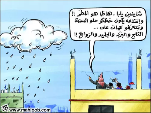 مدار الساعة,الطقس في الأردن اليوم,طقس الأردن,طقس العرب,طقس العرب الاردن,الأرصاد الجوية,درجات الحرارة