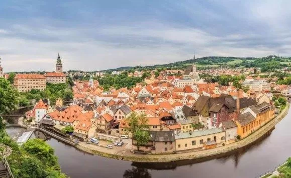 مدار الساعة,أخبار خفيفة ومنوعة,أوبك