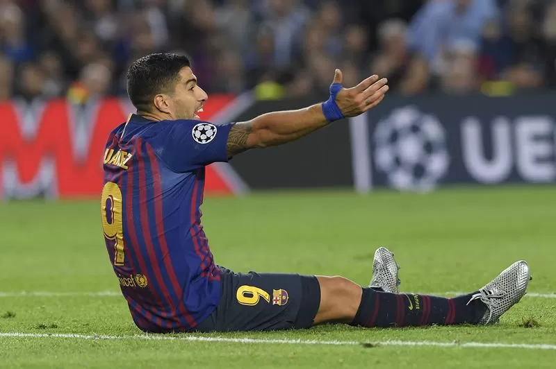 مدار الساعة,أخبار رياضية