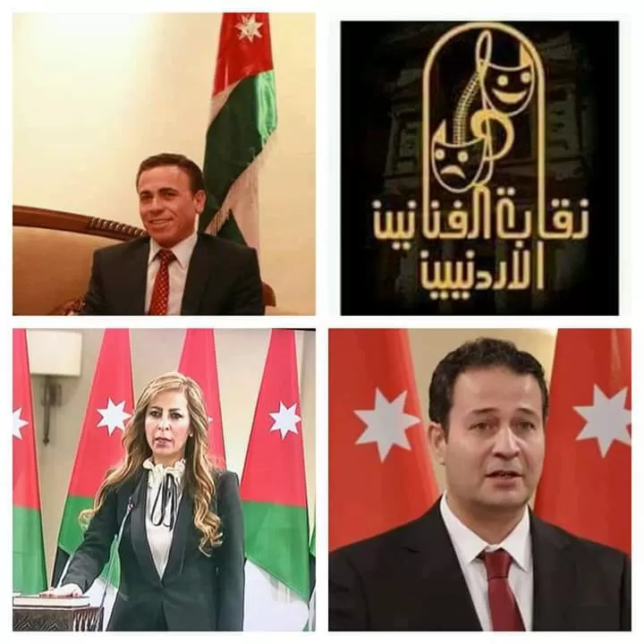 مدار الساعة,أخبار ثقافية,وزير الثقافة