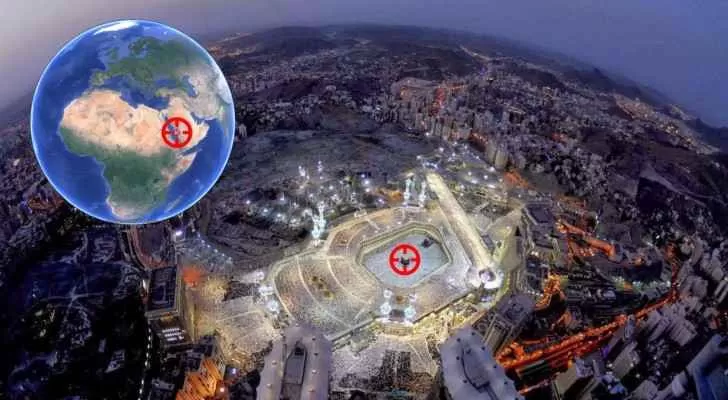 مدار الساعة,أخبار خفيفة ومنوعة