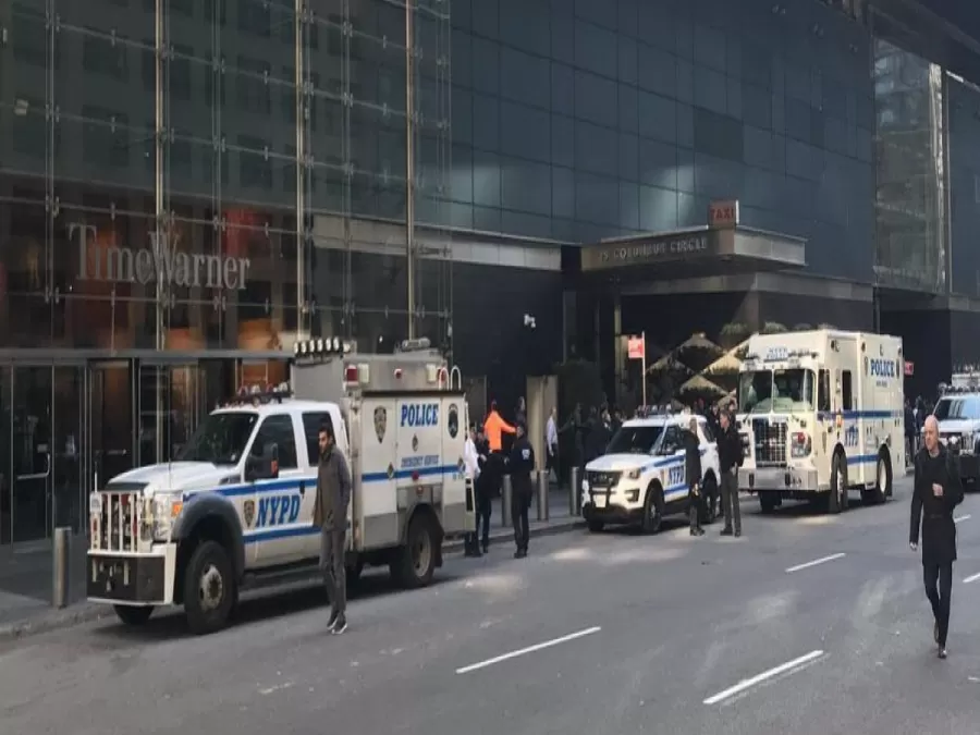 مدار الساعة,أخبار عربية ودولية,مجلس النواب