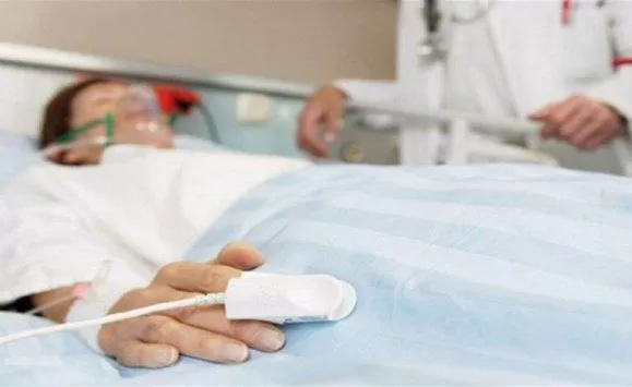 مدار الساعة,أخبار خفيفة ومنوعة