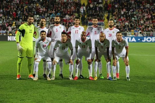 مدار الساعة,أخبار رياضية,المنتخب الوطني,كأس آسيا