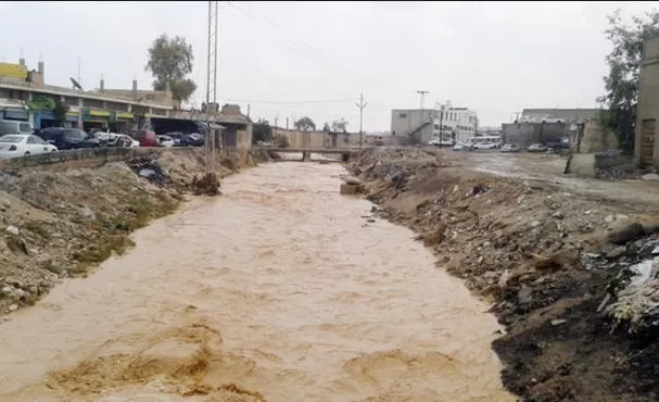 مدار الساعة,أخبار الأردن,اخبار الاردن,الدفاع المدني