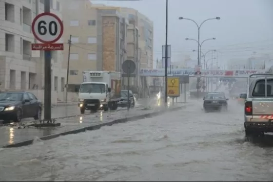 مدار الساعة,أخبار الأردن,اخبار الاردن