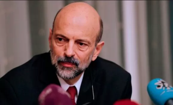مدار الساعة,أخبار الأردن,اخبار الاردن,رئيس الوزراء,وزارة التربية,الدفاع المدني,البحر الميت