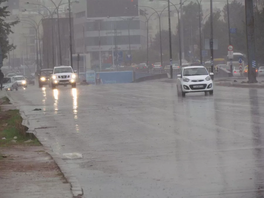 مدار الساعة,الطقس في الأردن اليوم,طقس الأردن,طقس العرب,طقس العرب الاردن,درجات الحرارة