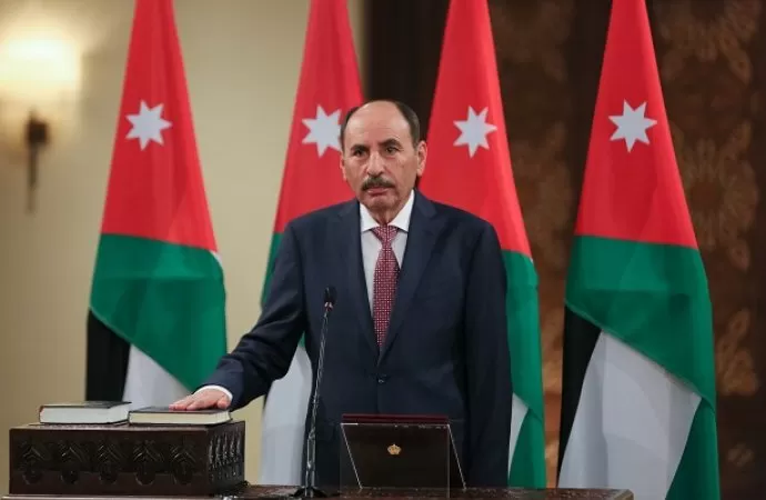 مدار الساعة,أخبار الأردن,اخبار الاردن,وزير الأشغال العامة والإسكان,مديرية الأمن العام,الأمن العام,الدفاع المدني,البحر الميت