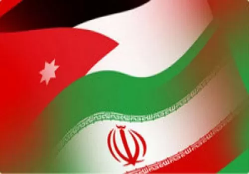 مدار الساعة,أخبار الأردن,اخبار الاردن,البحر الميت