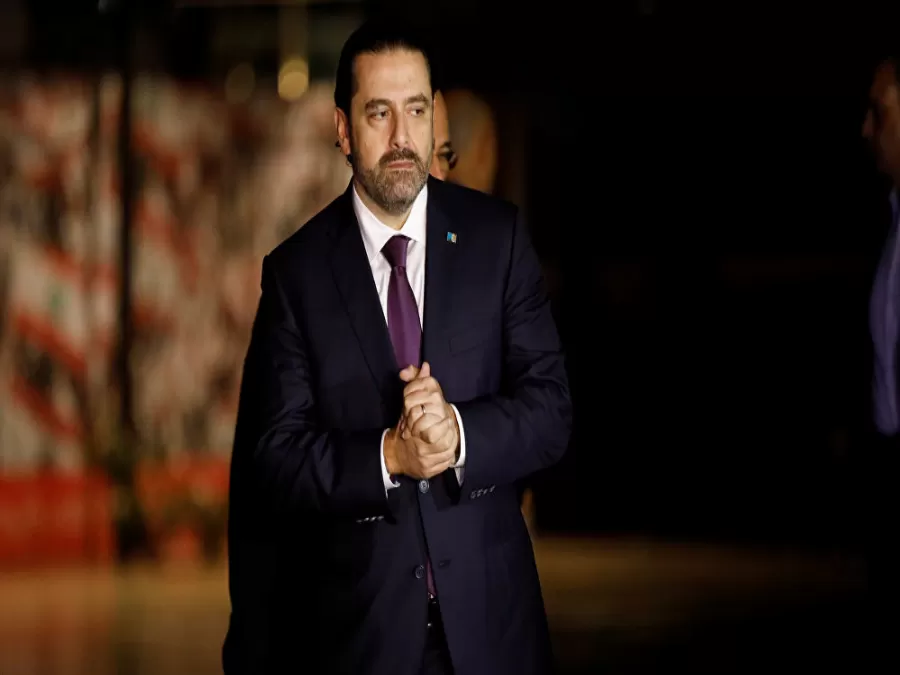 مدار الساعة,أخبار الأردن,اخبار الاردن,الملك عبدالله الثاني,رئيس الوزراء,البحر الميت