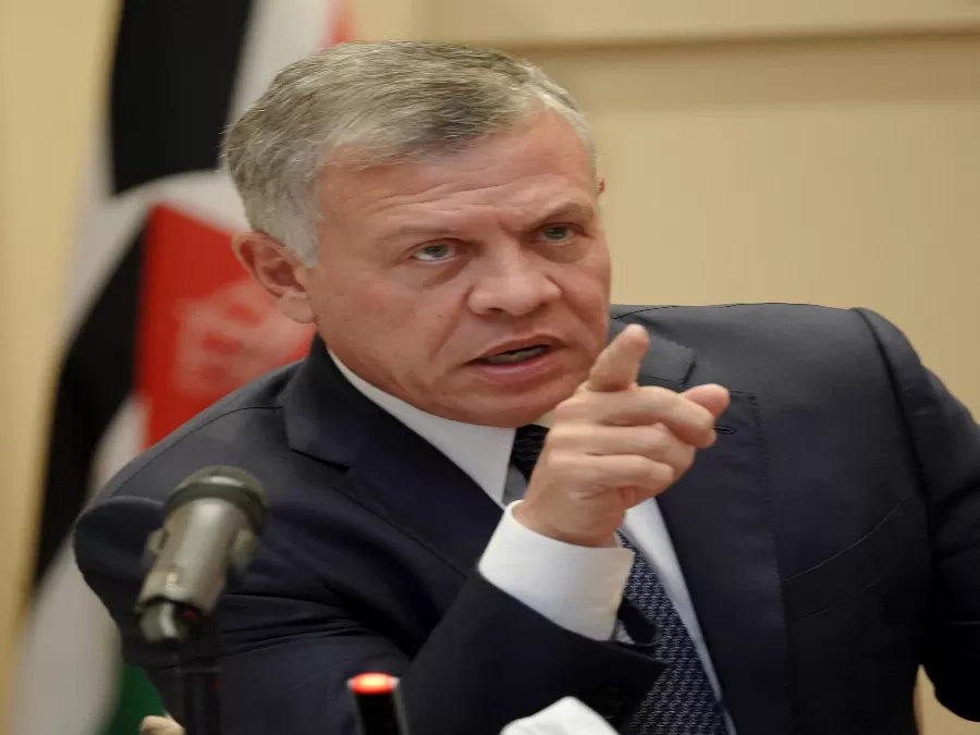 مدار الساعة,أخبار الأردن,اخبار الاردن,نائب رئيس الوزراء,وزير الداخلية,وزير النقل,وزير التربية والتعليم,وزير التعليم العالي والبحث العلمي,وزير الدولة للشؤون القانونية,وزير الصحة,الملك عبدالله الثاني,الأمير فيصل بن الحسين,رئيس الوزراء,الديوان الملكي الهاشمي,الأمن العام,الدفاع المدني,القوات المسلحة,قوات الدرك,قصر الحسينية,البحر الميت