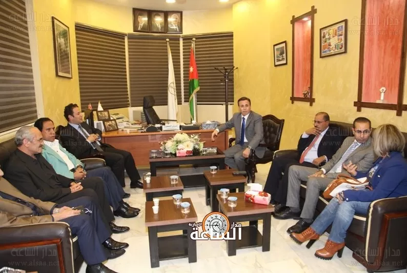 مدار الساعة,أخبار ثقافية,وزير الثقافة,وزير الشباب,وزارة الشباب,وزارة التخطيط,الهيئة الملكية للأفلام