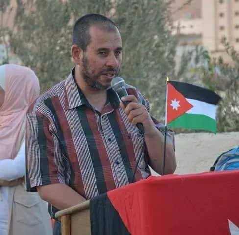 مدار الساعة,مقالات,وزير التربية والتعليم,البحر الميت