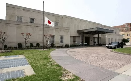 مدار الساعة,أخبار الأردن,اخبار الاردن,الملك عبدالله الثاني,المملكة الأردنية الهاشمية,البحر الميت