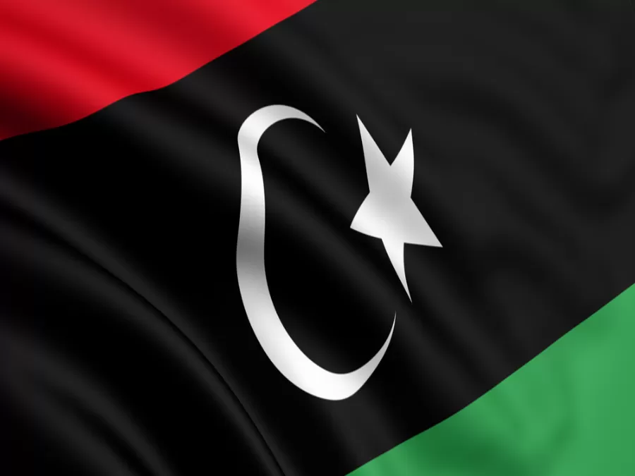 مدار الساعة,أخبار الأردن,اخبار الاردن,الملك عبدالله الثاني,البحر الميت