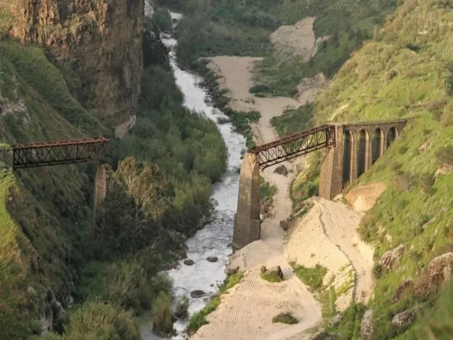 مدار الساعة,أخبار الأردن,اخبار الاردن,وزارة المياه والري,سلطة وادي الأردن,وزارة المياه,وادي الأردن,الأمم المتحدة,أونروا,البحر الميت