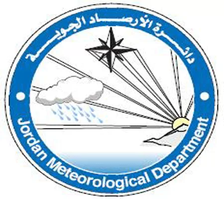 مدار الساعة,أخبار الأردن,اخبار الاردن,وزير النقل,الحالة الجوية,رئيس الوزراء,الأرصاد الجوية,درجات الحرارة