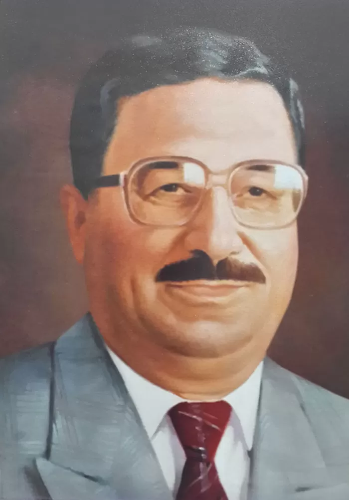 مدار الساعة,أخبار الأردن,اخبار الاردن,وزير العمل,وزير الزراعة,رئيس الوزراء,بنك تنمية المدن والقرى,المؤسسة العامة للضمان الاجتماعي