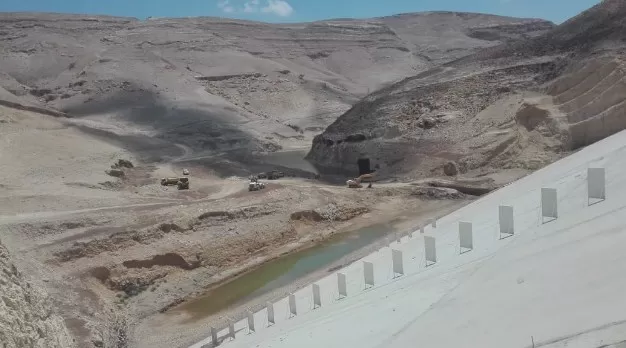 مدار الساعة,أخبار الأردن,اخبار الاردن,البحر الميت