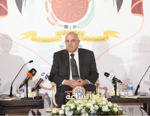 مدار الساعة,أخبار الأردن,اخبار الاردن,نائب رئيس الوزراء,رئيس الوزراء,الملك عبدالله الثاني,وزارة النقل,وزارة المياه والري,وزارة التربية والتعليم,وزارة السياحة,وزارة المياه,ديوان التشريع,البحر الميت