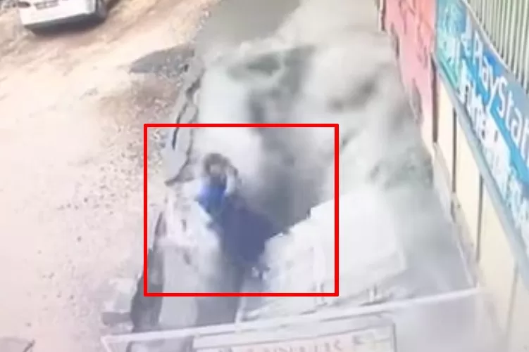 مدار الساعة,Video,فيديو,أخبار خفيفة ومنوعة