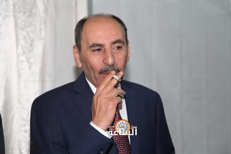 مدار الساعة,أخبار الأردن,اخبار الاردن,وكالة الأنباء الأردنية,البحر الميت