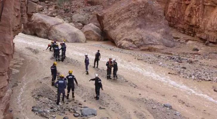 مدار الساعة,أخبار الأردن,اخبار الاردن,وزير التربية والتعليم,عزمي محافظة,البحر الميت