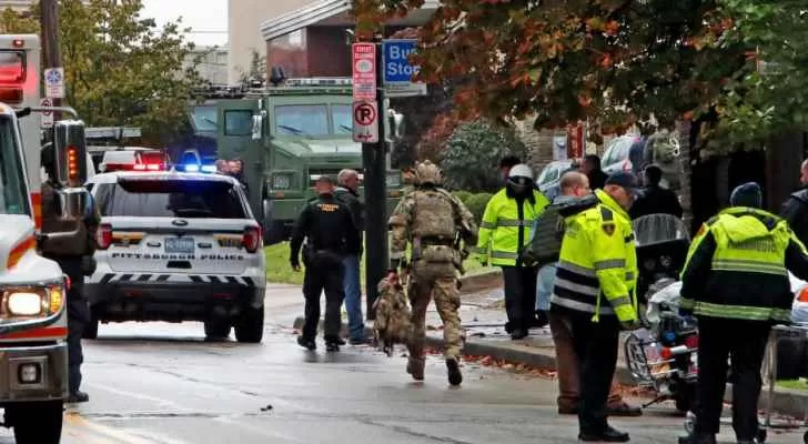 مدار الساعة,أخبار عربية ودولية,وزير العدل,وزارة العدل