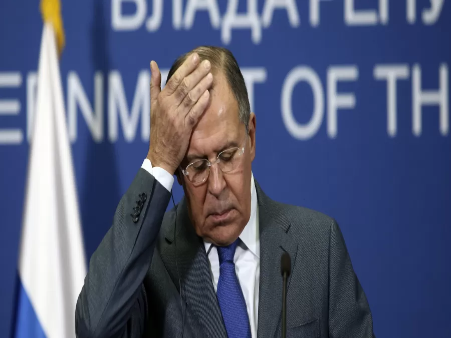 مدار الساعة,أخبار عربية ودولية,الأمم المتحدة